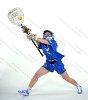 WLax Media Day  Women’s Lacrosse Media Day 2024. - Photo by Keith Nordstrom : WLax Media Day 2024